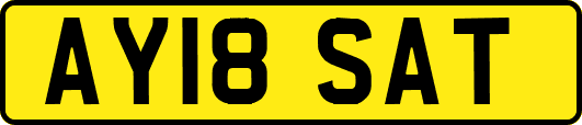 AY18SAT