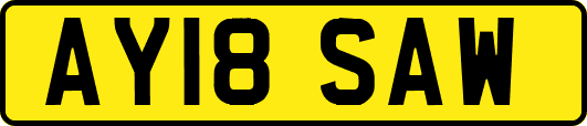 AY18SAW