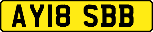 AY18SBB