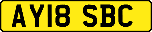 AY18SBC