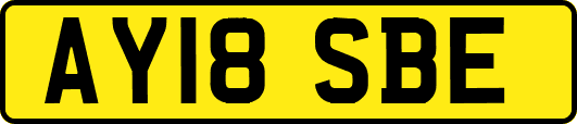 AY18SBE