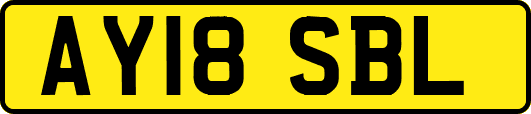 AY18SBL