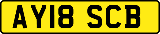 AY18SCB