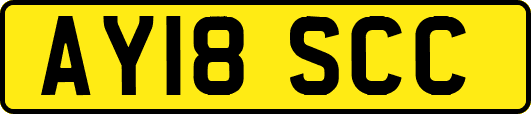 AY18SCC