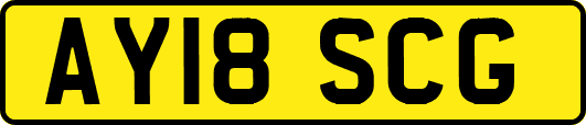 AY18SCG
