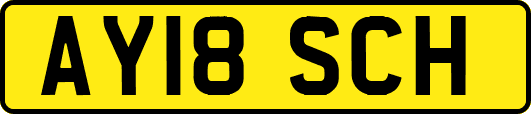 AY18SCH