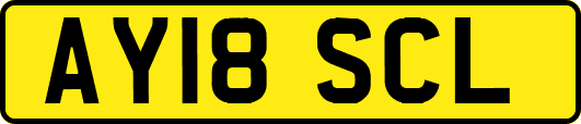 AY18SCL