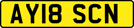AY18SCN