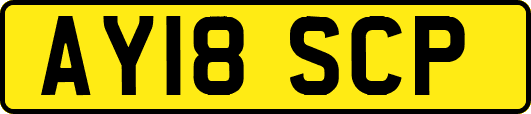 AY18SCP