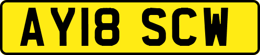 AY18SCW