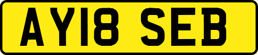 AY18SEB