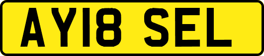 AY18SEL