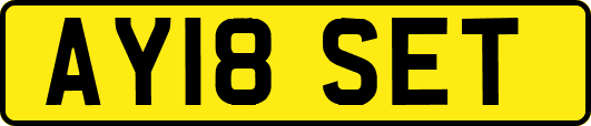 AY18SET
