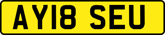 AY18SEU