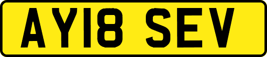 AY18SEV