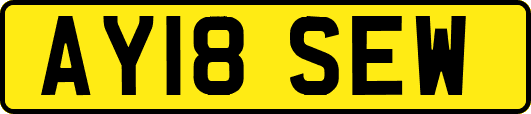 AY18SEW