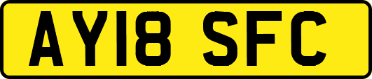 AY18SFC