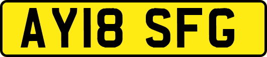 AY18SFG