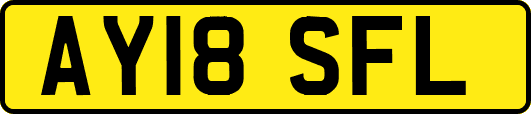 AY18SFL