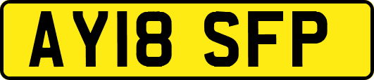 AY18SFP