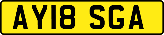 AY18SGA