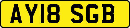 AY18SGB