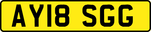 AY18SGG