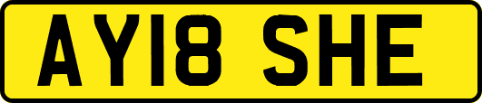 AY18SHE