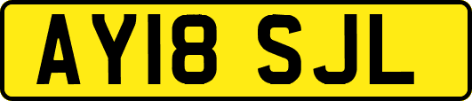 AY18SJL