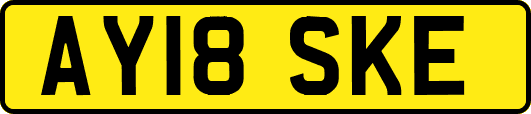 AY18SKE