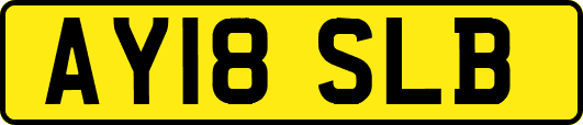 AY18SLB
