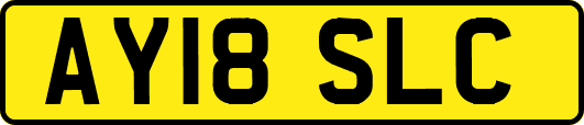 AY18SLC