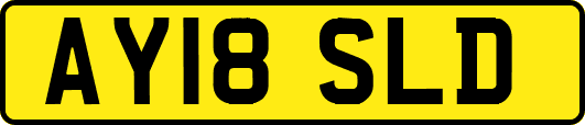 AY18SLD