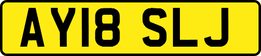 AY18SLJ