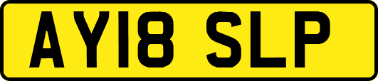 AY18SLP