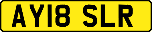 AY18SLR