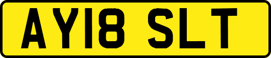 AY18SLT
