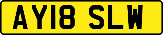 AY18SLW