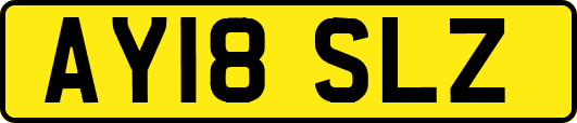 AY18SLZ