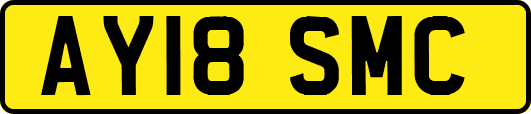 AY18SMC
