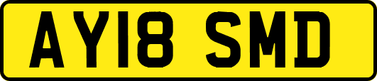 AY18SMD