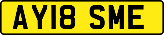 AY18SME