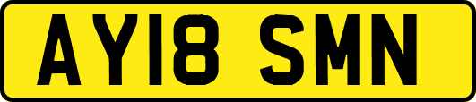 AY18SMN