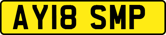 AY18SMP
