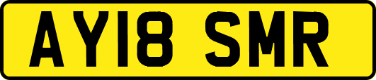 AY18SMR