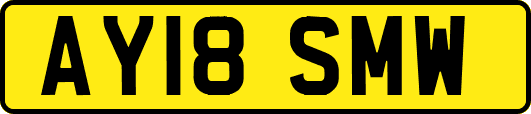 AY18SMW