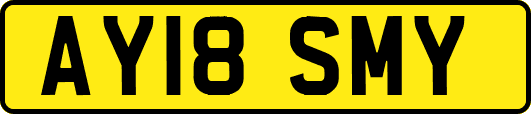 AY18SMY