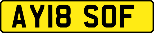 AY18SOF