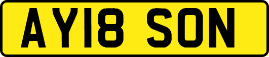 AY18SON
