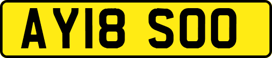 AY18SOO